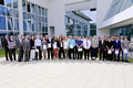 96 Friedhelm Loh Group apprentices and students complete their training