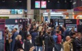 Die Zukunft der Industrie ist KI-getrieben: Eplan & Rittal mit AI-Driven Industrial Automation auf der Hannover Messe 