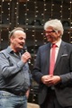 288 Erfolgsstorys – trotz bewegter Wirtschaftszeiten