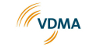 German Engineering Federation (VDMA)