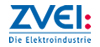 German Electrical and Electronic Manufacturers' Association
