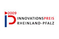 Innovationspreis Rheinland-Pfalz