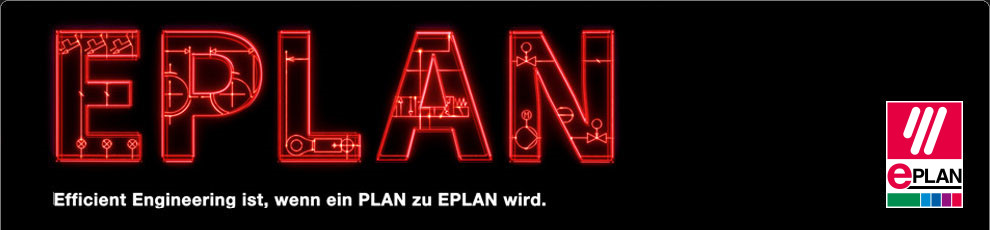 EPLAN