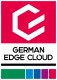 German Edge Cloud