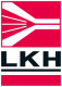 LKH