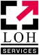 Loh Services